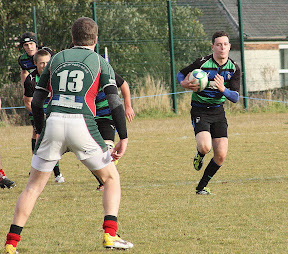 IMG_0175.JPG :: Date: 13 Oct 2012 15:35Number of Comments on Photo:0View Photo 