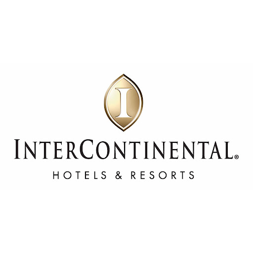 InterContinental Wellington, an IHG Hotel