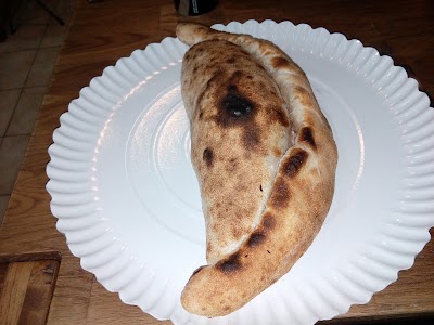 meal-takeaway