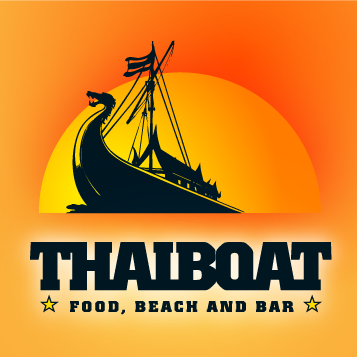 ThaiBoat