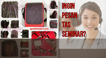 tas seminar