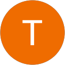 Timo D. Timo D.