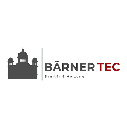 Bärner Tec GmbH logo