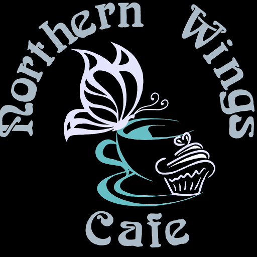 Northern Wings Cafe