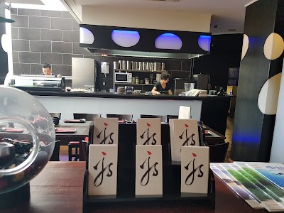 Photos of JS Sushi & Grill Restaurant - Buffet - A volonte