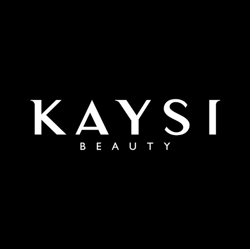 Kaysi Beauty
