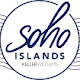 Soho Islands Real Estate and Marketing