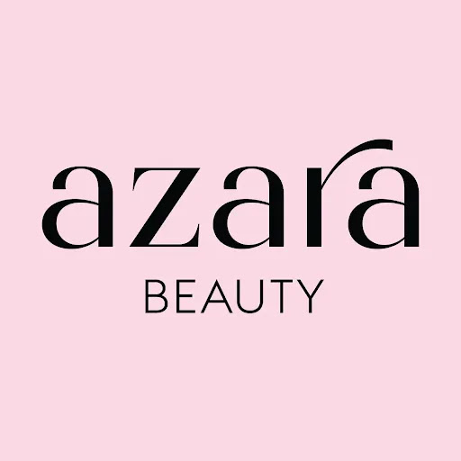 Azara Beauty