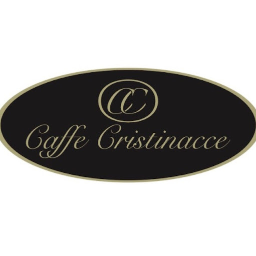 Caffe Cristinacce logo