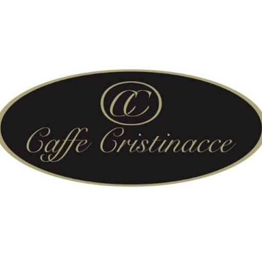 Caffe Cristinacce