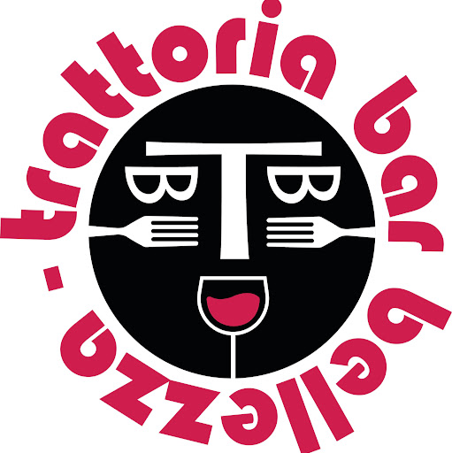Trattoria Bar Bellezza logo
