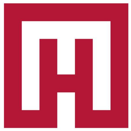 HMS Hamburg Media School GmbH logo