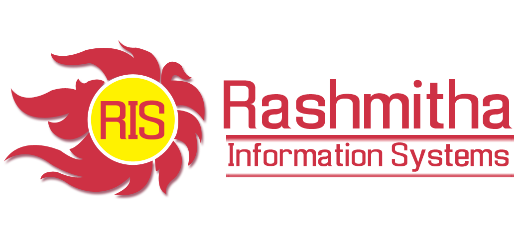 Image result for Rashmitha Information Systems