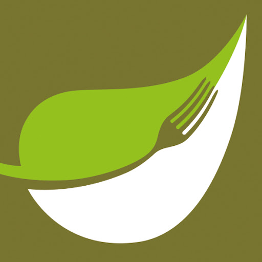 Green Leaf Restaurant Apeldoorn logo