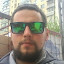 Александр Мех's user avatar