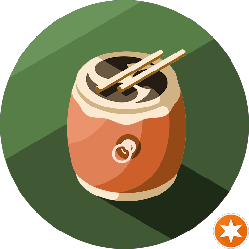 カフェ ココ 東京都練馬区高松 カフェ 喫茶 グルコミ