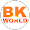 BK World