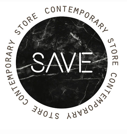 Save Contemporary Store