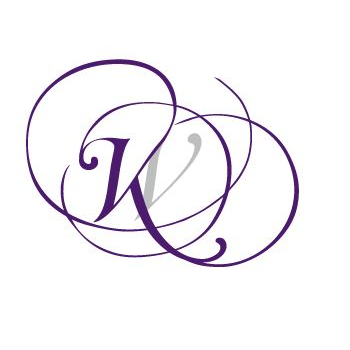 Kosmetikstudio Nails&Beauty Kathleen Schmidt logo