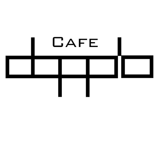 café doppio logo
