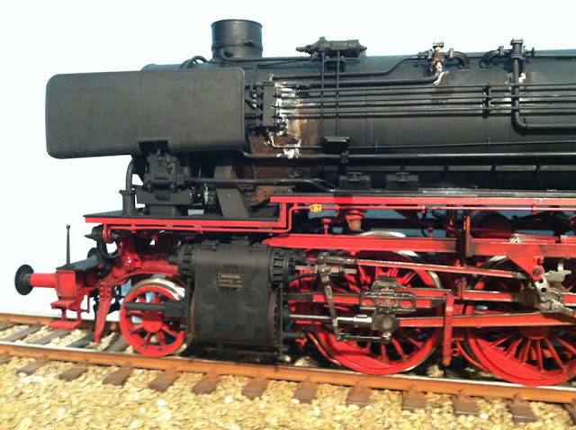 BR41