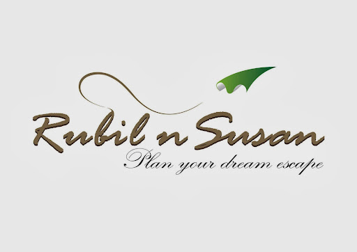 RUBIL N SUSAN HOLIDAYS, NEAR NSS COLLEGE, PERUNNA, CHANGANASSERRY, Kerala 686102, India, Tour_Agency, state KL