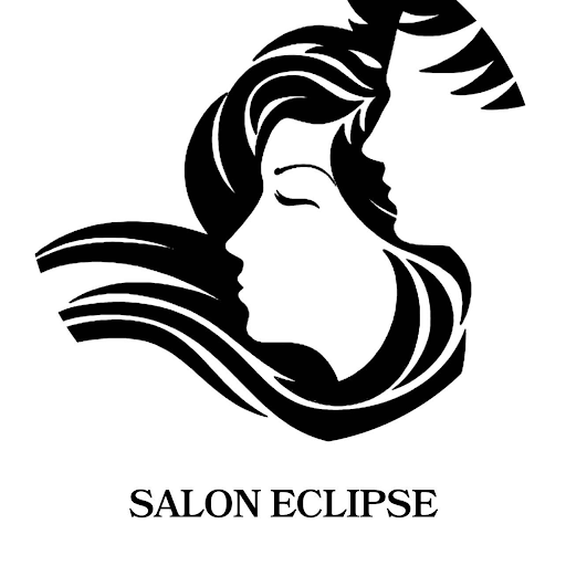 Salon Eclipse