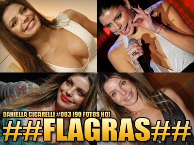 Clique para ver