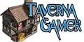 Taverna Gamer