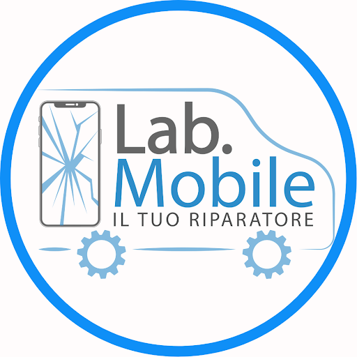 Lab Mobile Faenza