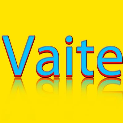 vaite69