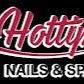 Hottips Nails - CALGARY TRAIL( 104 Street and 55 ave )