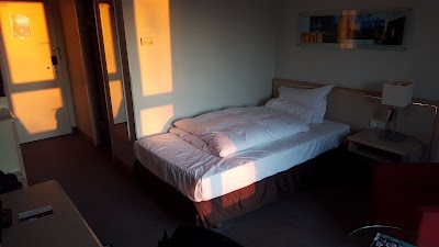 Photos of Mercure Hotel Duesseldorf Kaarst