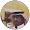 عبدالعزيز الجدعاني