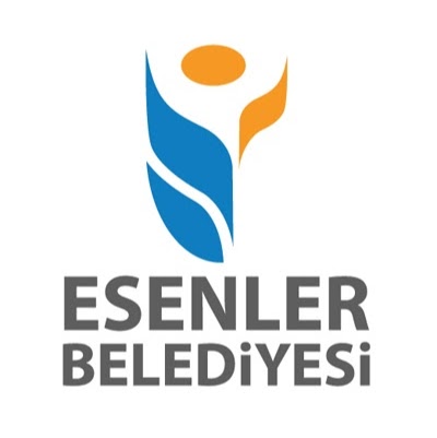 Esenler Belediyesi Evlendirme Dairesi logo