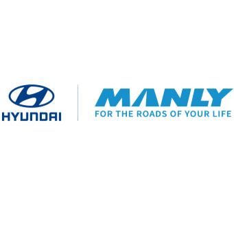 Manly Hyundai