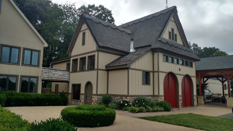 Main image of First Colony Winery