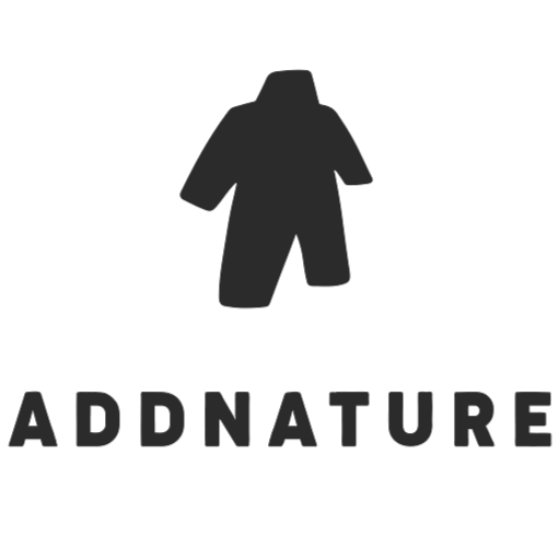 ADDNATURE CITY