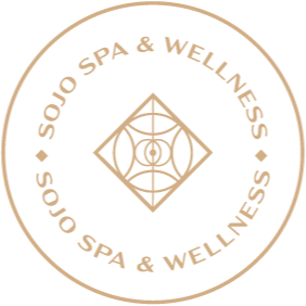 Sojo Spa & Wellness logo