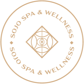 Sojo Spa & Wellness