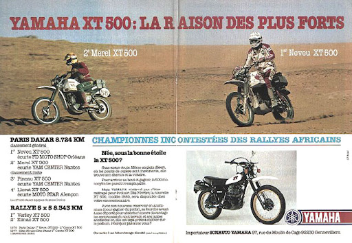 XT 500 (1976 - 1988) 34-pubyam6