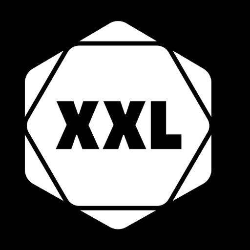 XXL Events B.V.