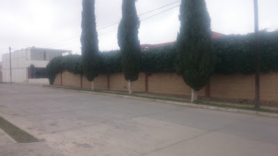 Photos of Hotel Del Valle