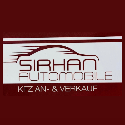 Sirhan Automobile