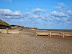 Happisburgh from Eccles