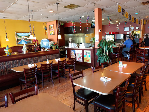 Restaurant «Tacos El Norte», reviews and photos, 2663 Grand Ave, Waukegan, IL 60085, USA