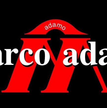 Marco Adamo