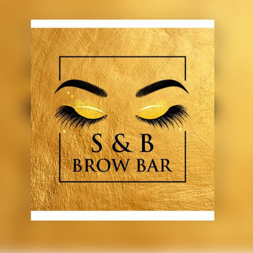 S&B Brow Bar (Threading and Waxing Bar)