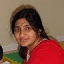 Deepa Dhanalakota's user avatar