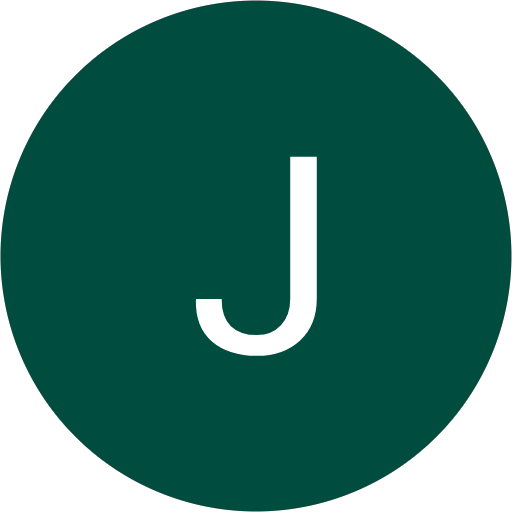 Jeris Gebhardt